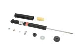 KYB Shocks & Struts Excel-G Rear MERCEDES BENZ C Class (Exc. 4 Matic) 2002-05 thumbnail 8