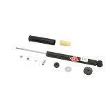 KYB Shocks & Struts Excel-G Rear MERCEDES BENZ C Class (Exc. 4 Matic) 2002-05 thumbnail 9