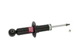 KYB Shocks & Struts Excel-G Rear SUBARU Legacy (AWD) 2010-11 thumbnail 1