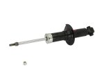 KYB Shocks & Struts Excel-G Rear SUBARU Legacy (AWD) 2010-11 thumbnail 2