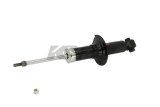 KYB Shocks & Struts Excel-G Rear SUBARU Legacy (AWD) 2010-11 thumbnail 3