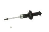 KYB Shocks & Struts Excel-G Rear SUBARU Legacy (AWD) 2010-11 thumbnail 8