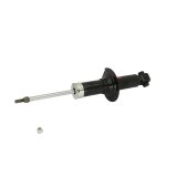 KYB Shocks & Struts Excel-G Rear SUBARU Legacy (AWD) 2010-11 thumbnail 9