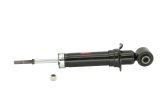 KYB Shocks & Struts Excel-G Rear TOYOTA Matrix (AWD) 2009-10 thumbnail 1
