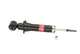 KYB Shocks & Struts Excel-G Rear TOYOTA Matrix (AWD) 2009-10 thumbnail 2