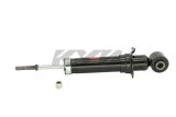 KYB Shocks & Struts Excel-G Rear TOYOTA Matrix (AWD) 2009-10 thumbnail 6
