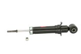 KYB Shocks & Struts Excel-G Rear TOYOTA Matrix (AWD) 2009-10 thumbnail 8