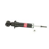 KYB Shocks & Struts Excel-G Rear TOYOTA Matrix (AWD) 2009-10 thumbnail 9