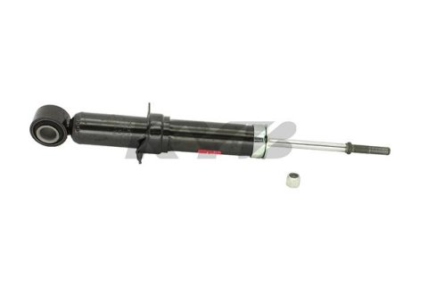 KYB Shocks & Struts Excel-G Rear TOYOTA Corolla 2009-10 TOYOTA Matrix (FWD) 2009-10 thumbnail 1