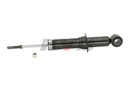 KYB Shocks & Struts Excel-G Rear TOYOTA Corolla 2009-10 TOYOTA Matrix (FWD) 2009-10 thumbnail 2