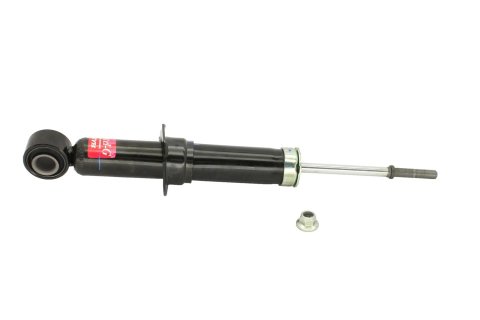KYB Shocks & Struts Excel-G Rear TOYOTA Corolla 2009-10 thumbnail 1