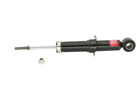 KYB Shocks & Struts Excel-G Rear TOYOTA Corolla 2009-10 thumbnail 2