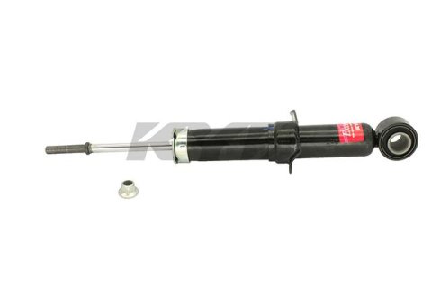 KYB Shocks & Struts Excel-G Rear TOYOTA Corolla 2009-10 thumbnail 4