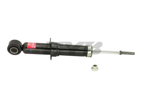 KYB Shocks & Struts Excel-G Rear TOYOTA Corolla 2009-10 thumbnail 5