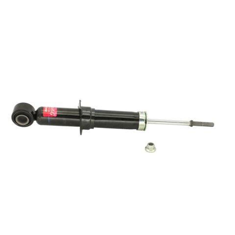 KYB Shocks & Struts Excel-G Rear TOYOTA Corolla 2009-10 thumbnail 9