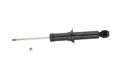 KYB Shocks & Struts Excel-G Rear MITSUBISHI Eclipse 2006-10 thumbnail 2