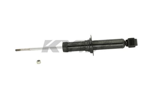 KYB Shocks & Struts Excel-G Rear MITSUBISHI Eclipse 2006-10 thumbnail 5