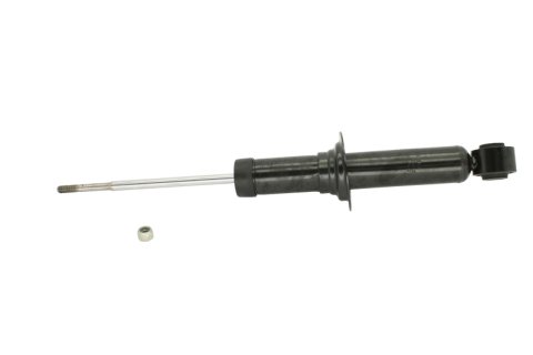 KYB Shocks & Struts Excel-G Rear MITSUBISHI Eclipse 2006-10 thumbnail 8