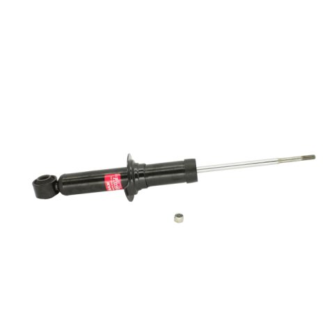 KYB Shocks & Struts Excel-G Rear MITSUBISHI Eclipse 2006-10 thumbnail 9