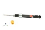 KYB Shocks & Struts Excel-G Front JAGUAR S-Type 2000-05 thumbnail 1