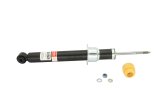 KYB Shocks & Struts Excel-G Front JAGUAR S-Type 2000-05 thumbnail 2