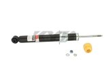 KYB Shocks & Struts Excel-G Front JAGUAR S-Type 2000-05 thumbnail 3