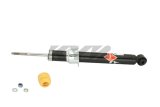 KYB Shocks & Struts Excel-G Front JAGUAR S-Type 2000-05 thumbnail 4