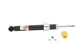 KYB Shocks & Struts Excel-G Front JAGUAR S-Type 2000-05 thumbnail 7