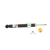 KYB Shocks & Struts Excel-G Front JAGUAR S-Type 2000-05 thumbnail 9