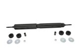 KYB Shocks & Struts Excel-G Front & Rear INTERNATIONAL BUS 1823 1853 S Series INTERNATIONAL F and S thumbnail 2