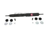KYB Shocks & Struts Excel-G Front & Rear INTERNATIONAL BUS 1823 1853 S Series INTERNATIONAL F and S thumbnail 4