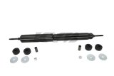 KYB Shocks & Struts Excel-G Front & Rear INTERNATIONAL BUS 1823 1853 S Series INTERNATIONAL F and S thumbnail 5