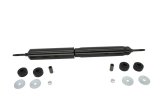 KYB Shocks & Struts Excel-G Front & Rear INTERNATIONAL BUS 1823 1853 S Series INTERNATIONAL F and S thumbnail 7
