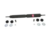 KYB Shocks & Struts Excel-G Front & Rear INTERNATIONAL BUS 1823 1853 S Series INTERNATIONAL F and S thumbnail 8