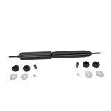 KYB Shocks & Struts Excel-G Front & Rear INTERNATIONAL BUS 1823 1853 S Series INTERNATIONAL F and S thumbnail 9