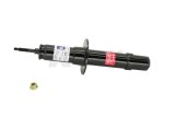 KYB Shocks & Struts Excel-G Front CHRYSLER 300 (AWD) 2005-11 DODGE Charger (AWD) 2007-11 DODGE Magnu thumbnail 1