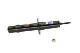 KYB Shocks & Struts Excel-G Front CHRYSLER 300 (AWD) 2005-11 DODGE Charger (AWD) 2007-11 DODGE Magnu thumbnail 3