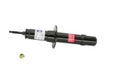 KYB Shocks & Struts Excel-G Front CHRYSLER 300 (AWD) 2005-11 DODGE Charger (AWD) 2007-11 DODGE Magnu thumbnail 6