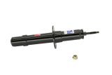 KYB Shocks & Struts Excel-G Front CHRYSLER 300 (AWD) 2005-11 DODGE Charger (AWD) 2007-11 DODGE Magnu thumbnail 7