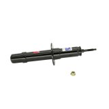 KYB Shocks & Struts Excel-G Front CHRYSLER 300 (AWD) 2005-11 DODGE Charger (AWD) 2007-11 DODGE Magnu thumbnail 8