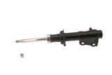 KYB Shocks & Struts Excel-G Front Right TOYOTA MR2 Spyder 2000-05 thumbnail 1