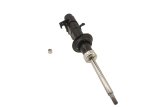 KYB Shocks & Struts Excel-G Front Right TOYOTA MR2 Spyder 2000-05 thumbnail 2