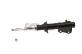 KYB Shocks & Struts Excel-G Front Right TOYOTA MR2 Spyder 2000-05 thumbnail 4