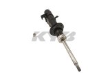 KYB Shocks & Struts Excel-G Front Right TOYOTA MR2 Spyder 2000-05 thumbnail 6