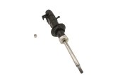 KYB Shocks & Struts Excel-G Front Right TOYOTA MR2 Spyder 2000-05 thumbnail 7