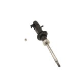 KYB Shocks & Struts Excel-G Front Right TOYOTA MR2 Spyder 2000-05 thumbnail 8