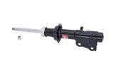 KYB Shocks & Struts Excel-G Front Left TOYOTA MR2 Spyder 2000-05 thumbnail 1