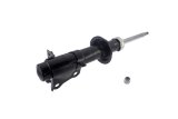 KYB Shocks & Struts Excel-G Front Left TOYOTA MR2 Spyder 2000-05 thumbnail 2