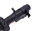 KYB Shocks & Struts Excel-G Front Left TOYOTA MR2 Spyder 2000-05 thumbnail 3