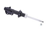 KYB Shocks & Struts Excel-G Front Left TOYOTA MR2 Spyder 2000-05 thumbnail 4